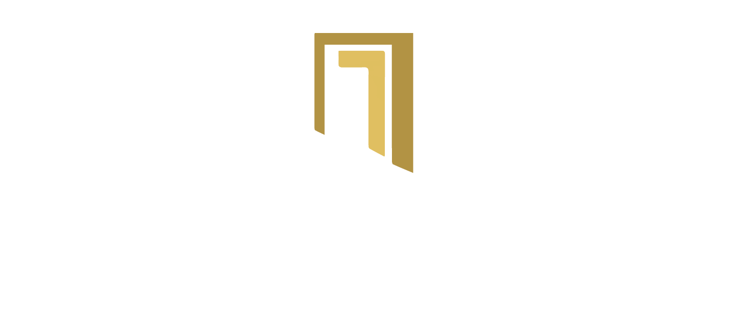Mărășesti Residence :: Pitești Finest